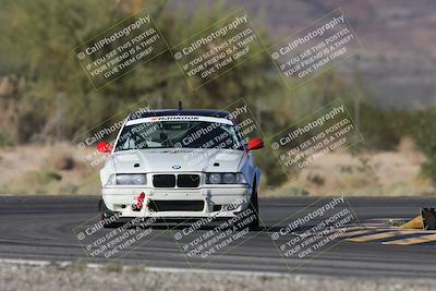 media/Oct-12-2025-Lucky Dog Racing (Sun) [[8adb5568ea]]/4-Fourth Stint/2-Turn 6/